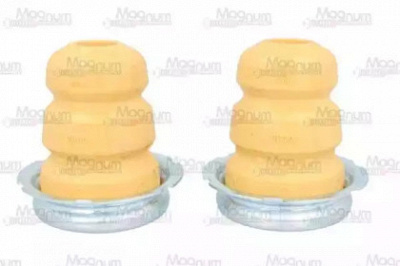 MAGNUM TECHNOLOGY a9w023 -